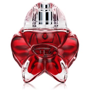 Diesel Only Desire Eau de Parfum pentru femei
